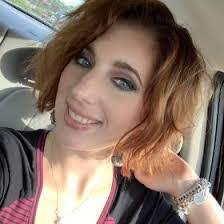 Jessica Schertz's Instagram, Twitter & Facebook