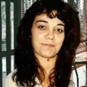 Prosser Family Obituaries