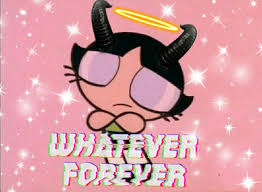 Buttercup Edit By Insta Pinterest Daddyslild3mon Buttercup Powerpuff Powerpuff Girls