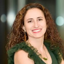 Buro Happold is excited to be working with Trahan Architects and supporting  Tulane University as they explore opportunities to maximize the utility of  their campus.