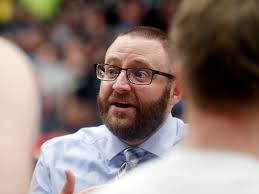 Buzzer beater sends Maysville into state title game