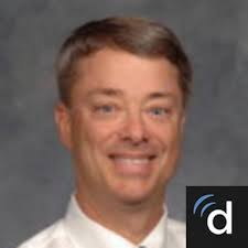 Dr. Robert A. Wohlman, MD