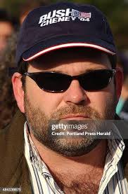 322 Keith Devon Photos & High Res Pictures