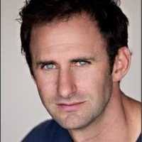 急诊室的故事(澳洲版)