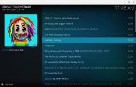 As usual, kodi roll out on different platforms (notably, google play and the microsoft store) varies due to. 26 New Kodi Addons You Should Install In 2020 Beebom