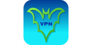 Try for free for 5 days! Bbvpn Free Vpn Unlimited Fast Secure Vpn Proxy For Pc Free Download Install On Windows Pc Mac