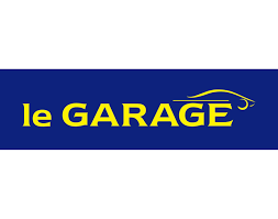 Ranging from clothes and accessories to home decor and more, austin's top tier brands and. Le Garage Aufkleber Gross