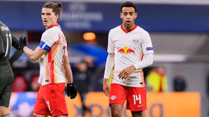 Your children have never been to the rb leipzig football school, or want to go again? Champions League Einreiseverbot Fur Den Fc Liverpool Rb Leipzig Muss Spiel Verlegen Eurosport
