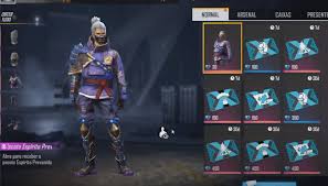 Kalau ada yang salah di video ini tolong di komen jangan lupa subscribe,like dan jangan lupa yalakan loncengnya Cheap Elite Pass On Food Truck Free Fire Team2earn Store