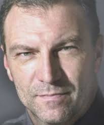 Стивен Мейнс (Steven Maines): фильмография, фото, биография. Актёр .