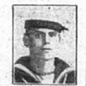 Frank Polak (POL5420)