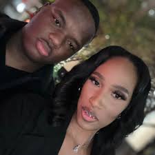 Swizz Beatz gone beat Usher ass🤯😂