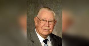 Obituary information for Marvin Kenneth Flugum