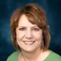 40+ "Nancy Leal" profiles