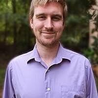 Tomorrow, the Killing (Low Town, #2) by Daniel Polansky