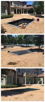 Check spelling or type a new query. Best American Trampolines Premium Trampolines Bestamericantrampolines Profile Pinterest