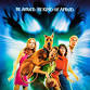 Monster Mash & Scooby Doo Movie