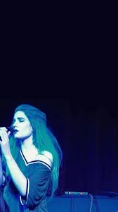 If you're in search of the best halsey wallpapers, you've come to the right place. Halsey Wallpapers Halseywallpaper Twitter