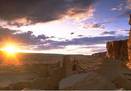 How do you say good morning in navajo? Walk In Beauty Prayer From The Navajo People Talking Feather
