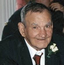 Earl Ripley Obituary