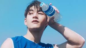 New directing TVC for Pocari Sweat 💧💦💧, Client : Pocari Sweat Hong Kong,  Agency : GAIA Communications (@gaia.communications___), Production House :  Studio TM (@studiotm.hk), Director : Topaz Leung ...