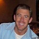 Mike Foley Email & Phone Number