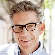 SBAOR 2023 Board of Directors