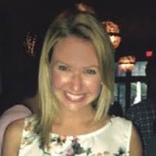 Jackie LaBonte (jmlabonte)