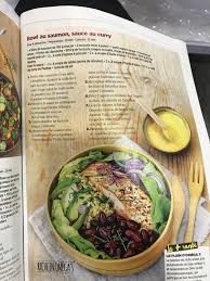 Epingle Par Floriane Roux Sur Cooking En 2020 Sauce Au Curry Puree De Sesame Haricot