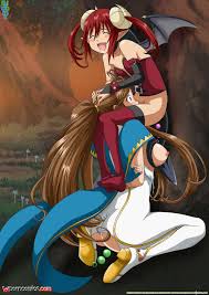 Explicit Lamia R34 Gallery - A Collection of Seductive Artworks