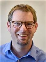 Mukilteo School District