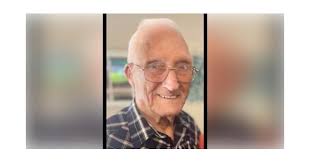 Frank Johnson Obituary (2023)