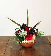 Maybe you would like to learn more about one of these? Celebrating Dad With Father S Day Gifts Ah Sam Floral Co Ah Sam Floral Co