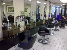 Experienced stylists trim unwanted length before creating custom looks that may include highlights or a coloring treatment. Gemini V Hair Salon 613 Merrick Ave East Meadow Ny Unknown Mapquest