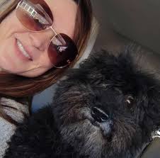 ISO: Looking for pasture raised eggs in the Twin Cities area, preferably  Carver. I would need 2 dozen per month. If you have any available, please  share let me know! Thank you!