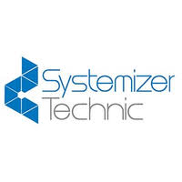 Maybe you would like to learn more about one of these? Systemizer Technic Linkedin