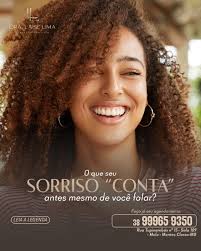 Dra Laise Lima (@dra_laise_lima) • Instagram photos and videos