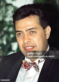 1,274 Mohammed Al Hakim Stock Photos, High-Res Pictures, and Images