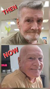 Hello friends and family tickets are available now for the October 24 Mike  Armstrong benefit in Battle Creek Michigan! Go online to blindstein.com and  secure your seat to support our dear friend