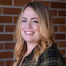 OC Revive's Addiction Pros