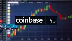 Easily deposit funds via coinbase, bank transfer, wire transfer, or cryptocurrency wallet. Coinbase Pro Halts Btc Usd Trading Fuels Suspicions Amid Upcoming Proof Of Key Event