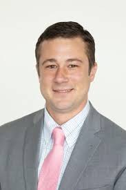 Guy Mendes' photograph of a sail is meant to convey peace
