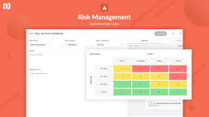 Ntask is one such project management software platform gaining popularity with remote workers of many types. Ntask Software 2021 Reviews Preise Live Demos
