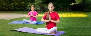 We did not find results for: Meditations For Children And Teens Best Short Meditation For Kids The Art Of Living India