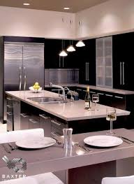 These kitchens will make all of your design dreams come true. 20 Kitchen Design Ideas Kitchen Design Modern Kitchen Kitchen Inspirations