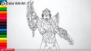 Check spelling or type a new query. Wow Ultraman X The Movie Mewarnai Coloring Pages Easy Youtube
