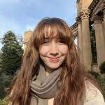 Volkamer Research Group