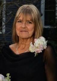 Vicky Ferrell's Instagram, Twitter & Facebook