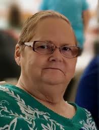 Barbara Schmuck Obituary