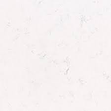 Maybe you would like to learn more about one of these? Quartz Countertop Colors Quartz Colors Q Premium Natural Quartz